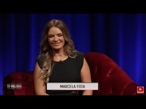 Youtube video image