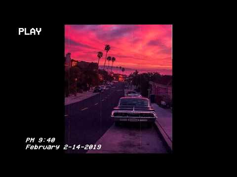 Eddie Rohosy - picnic on the moon