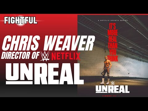 Details Behind WWE Unreal On Netflix, Season 2, And Reactions