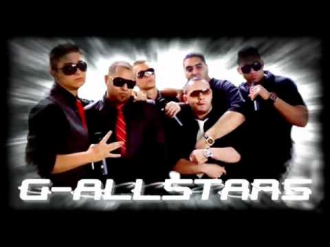 sziszikkee’s Video 111818495900 88X1oon-9nc