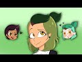 Lumity Fusion