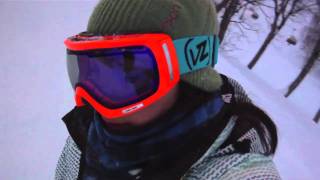 preview picture of video 'Japan Snow Ski Guide I - Ski Japan, Skiing Japan, Snowboarding Japan, Niseko Ski'