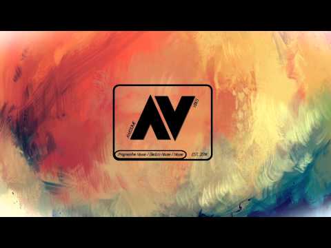 Lex Dave - Utopia (Original Mix)