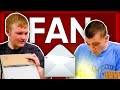 We Had To Blow It Up Kendall Gray Mailtime