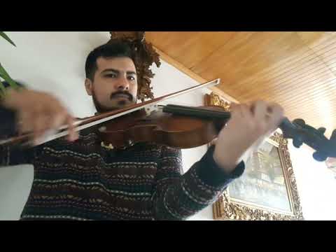 Vidéo