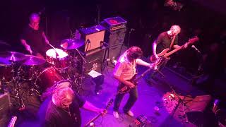 Dean Ween Group -Don’t Let the Moon Catch You Cryin’ - 9/18/18 - The New Parish - Oakland, CA