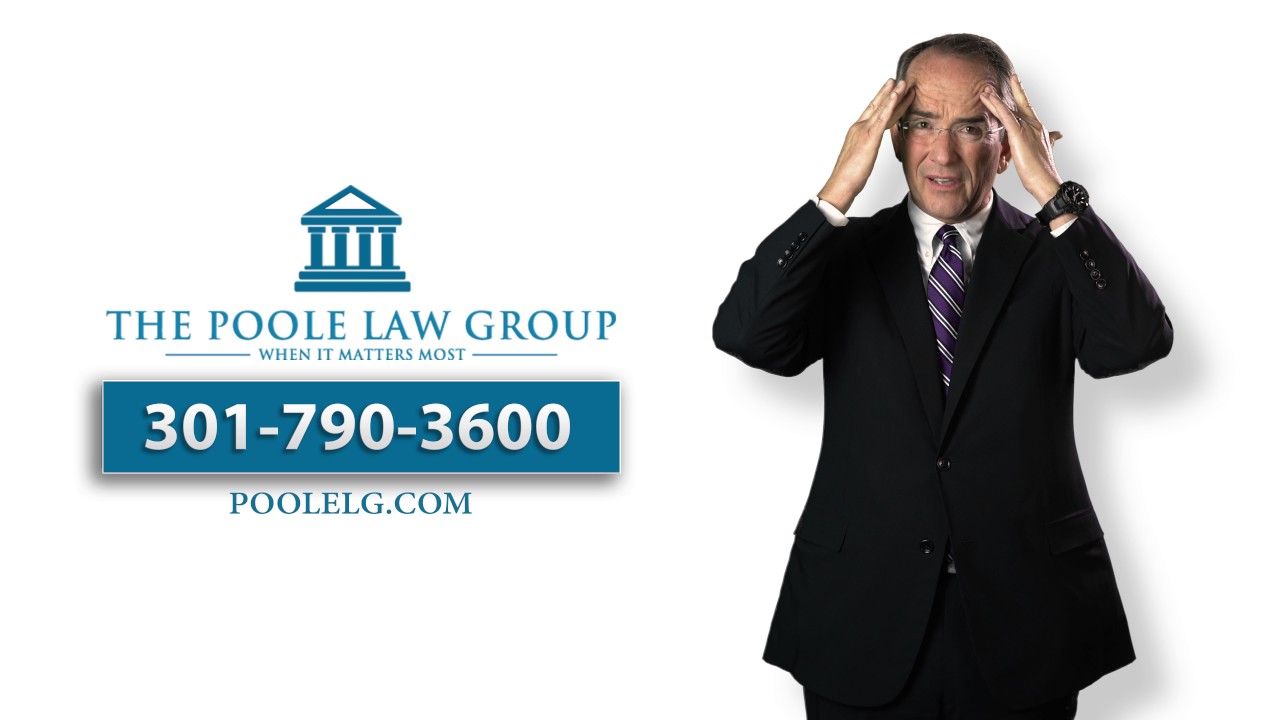 Why You Shouldn’t Settle Your Case Without an Attorney’s Guidance