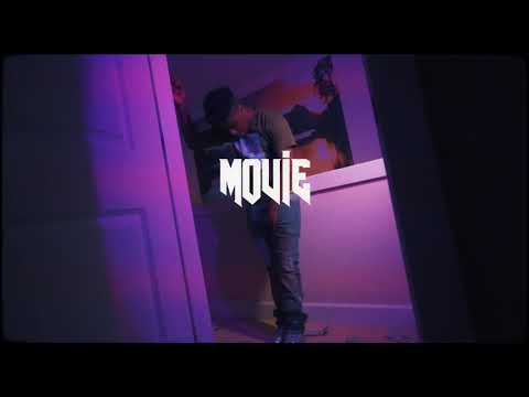 Kamalthemogul - Movie official Music video