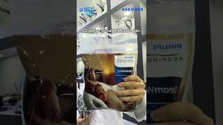 En iyi uyku apnesi maskesini nereden bulurum? En kaliteli maske hangi medikalde?