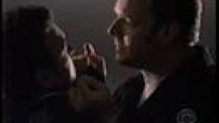 OLD OLD CUT - Tom Kiesche - Drama Demo video