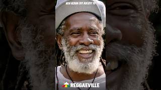 Download lagu New Burning Spear Album NO DESTROYER out August 18, 2023 mp3