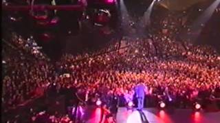 Night of the Proms -   Coolio - C U When U Get There