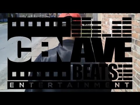 [Say about me] Fresh West