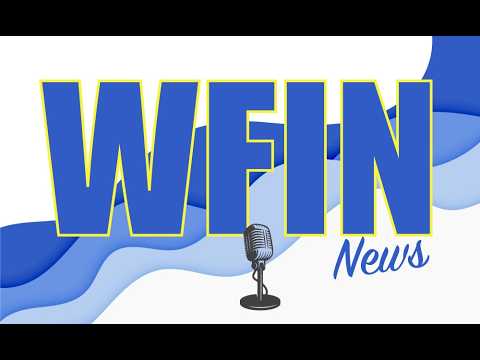 Wfin News