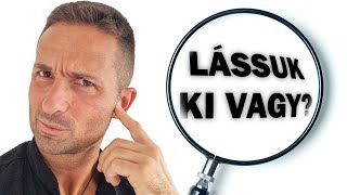 Hírszerzés nyílt forrásból? Bemutatom az OSINT technológiát röviden.