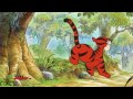 The New Adventures Of Winnie The Pooh Clip 1 Remastered HD 2016
