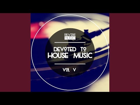 123 (DJ Vartan & Techcrasher Remix)