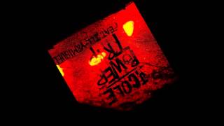 J. Cole - Power Trip (Explicit) feat. ILL-Y &amp; Miguel
