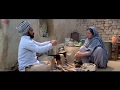 Maa - Asees Rana Ranbir latest punjabi track video status