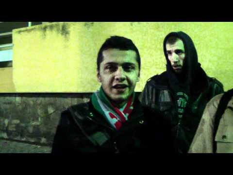 derbeder sk röportaj