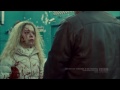 Orphan Black CLIP Helena I Got Refund