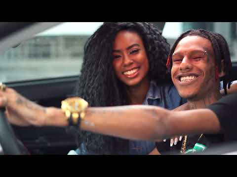 Somynem.grin - Gola Polo (prod. Clemente)