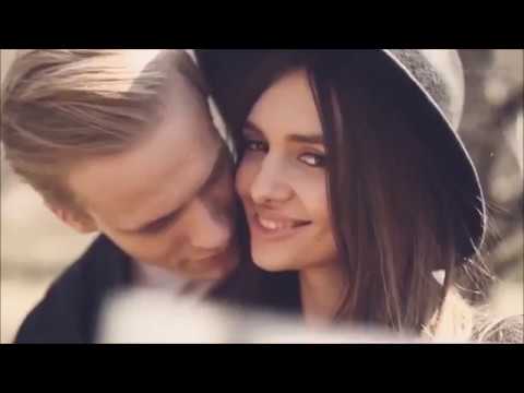 ADM x Małpa - Kocham Cię