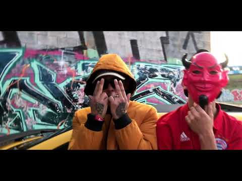 Reymon dinero ❌ Corte bakano ❌