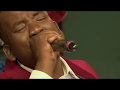 Sfiso Ncwane S Last Performance Ngipholise