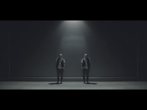 Lilas ir Innomine - Daina, kurios nedainavo niekas