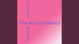 Two Dollars In The Jukebox