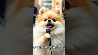 릴픽스 AI 영상 예시 썸네일