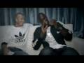 Originals House Party - Adidas Commercial