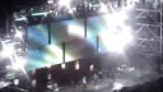 &quot;Rainbow&quot;; &quot;Mister Want&quot;; &quot;Fever&quot; Elisa