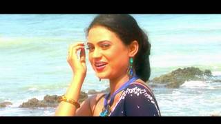 Chaliba Batare song artwork