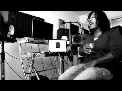 POLA-SODOPERECORDS-.BIG "D" DEDICATION,R.I.P-BERRY ME A "G" LIVE IN HOME STUDIO