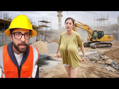 Unbelievable Workers Compilation | Smart Engineers vs Construction Fails. EP78 😱#bloopers #adamrose