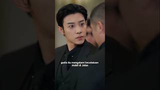 Download lagu Bos mafia yg jatuh cinta dgn putri polisi mp3