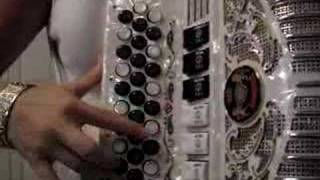 DueLo - Cuando muere Un Amor