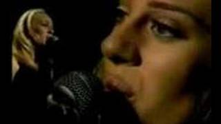 monica naranjo-oyeme