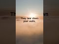 True Mate Motivation Asmr Bts Ytshort Subscribe Life