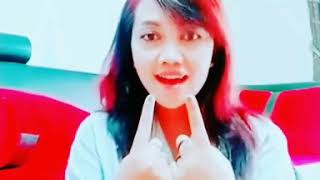 Download lagu #sepuluh #sebelas #duabelas lah pkk nya 😝 mp3