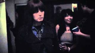 Viper Creek Club "Eliza"