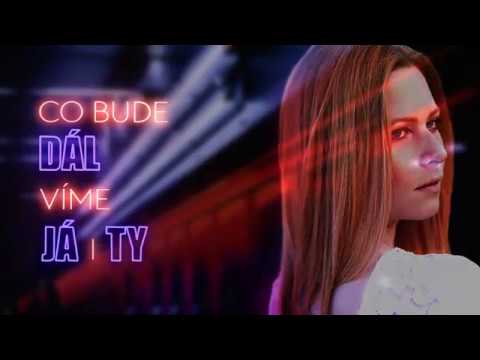 Youtube Video 88Xykuviwsk