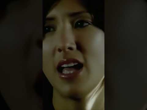 J Five Find A Way best music 2000s