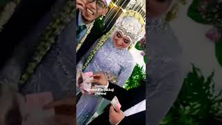Download lagu PERNIKAHAN KH NUR FADILLAH II USTADZ TILE ll DI SAWER SAMA KH MUNAWIR ASELI mp3