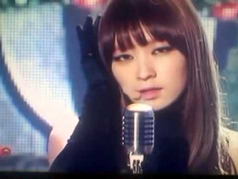 Dasoni ~Said so often~