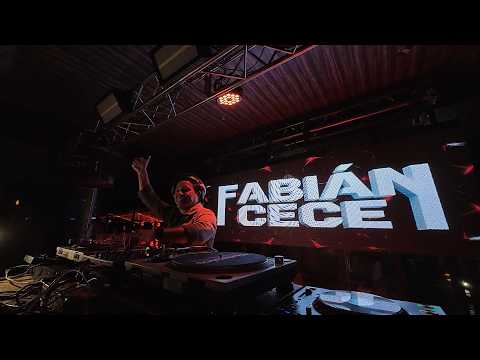 Fabián CE CE - CICLOS - 4 ABR 2026 - Belén - Catamarca - Argentina