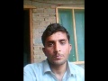 YouTube HABIB AZIZ SHADADPUR FAZAL Movie