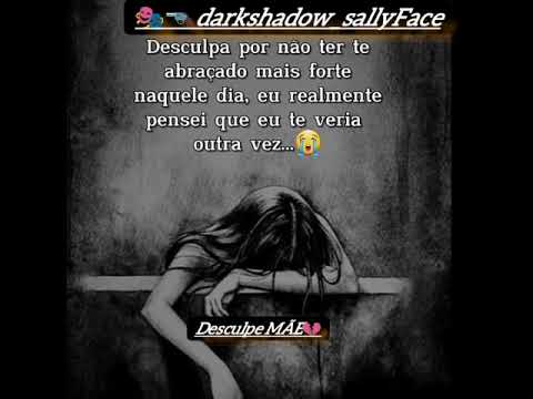 Vídeo: Frases Luto: perguntas e respostas para homenagens